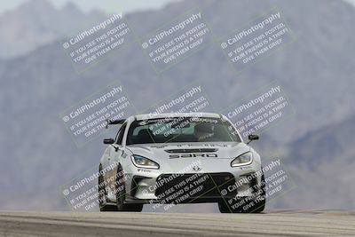 media/Nov-22-2025-Speed Ventures (Sat) [[a198746dab]]/4-Green Group/Session 3 Turn 9/